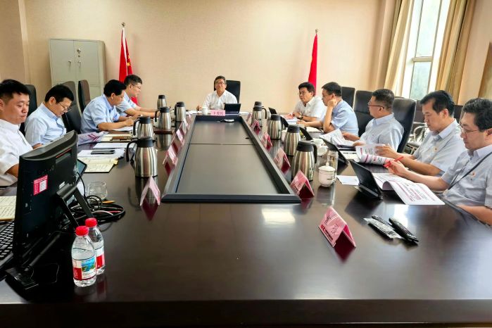 8.25圖片 8.25圖片