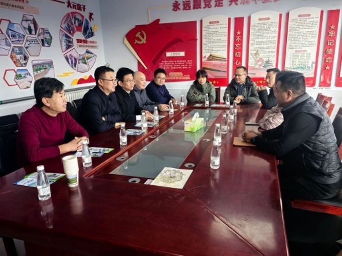 10.24圖片1 10.24圖片1